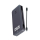 Powerbank XTORM Powerbank Titan 60W 24.000 mAh 1xUSB-C PD 60W 1XUSB-C PD 30W XB401